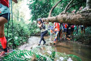 BIB: 
                            <button type="button" onclick="openModal(25471719)" class="btn btn-primary btn-sm float-right btn-popup" data-toggle="modal" data-target=".modal-high-quality">
                        <i class="fas fa-shopping-cart"></i> Add to Cart
                    </button>
                                            <button type="button" onclick="isThisMe(25471719, true)" class="btn btn-success btn-sm float-right btn-popup btn-isme hidden" data-toggle="tooltip" data-placement="bottom" title="นี่คือรูปของคุณใช่ไหม คลิกที่นี่เพื่อเอาเข้าอัลบั้ม">
                        <i class="fas fa-plus"></i> Add to album
                    </button>
                    <button type="button" onclick="isThisMe(25471719, false)" class="btn btn-warning btn-sm float-right btn-popup btn-isnotme hidden">
                        <i class="fas fa-ban"></i> Remove from album
                    </button>